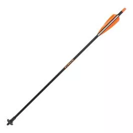 Allen Titan Crossbow Decocking Bolt