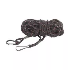 Allen Treestand Bow & Gun Rope 30′