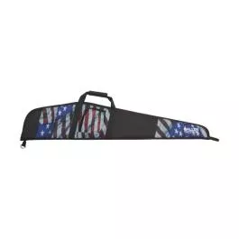 Allen Victory Rifle Case – 48″