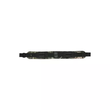 Allen Yukon Neoprene Shotgun Sling 8003