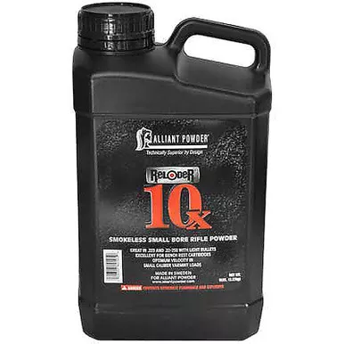 ALLIANT 150661 RELODER 10X 5 LB.