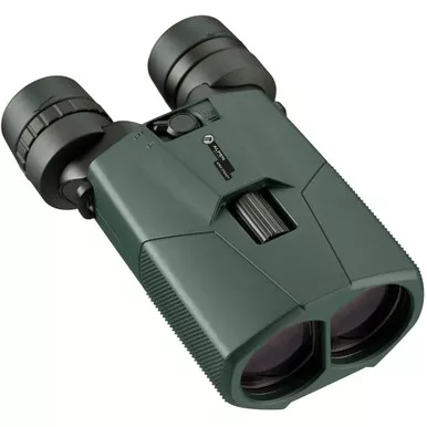 Alpen Apex Steady Binoculars 14x42 Image Stabilized