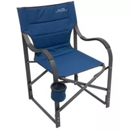 ALPS Mountaineering Camp Chair