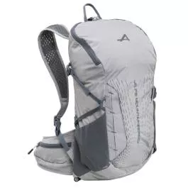 ALPS Mountaineering Canyon 20 – Gray/Charcoal – 20L