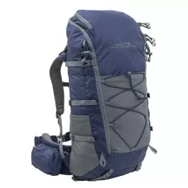 ALPS Mountaineering Canyon 55