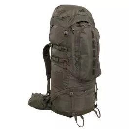 ALPS Mountaineering Cascade 90 – Clay – 90L