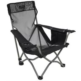 ALPS Mountaineering Getaway Chair