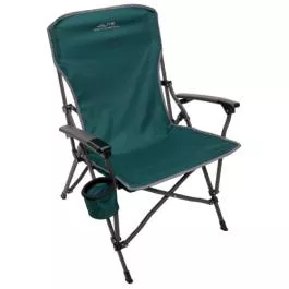 ALPS Mountaineering Leisure Chair - teal