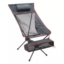 ALPS Mountaineering Simmer Lounger Chair