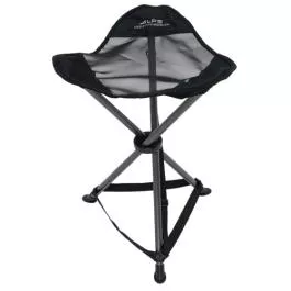 ALPS Mountaineering Tri-Leg XT Mesh – Black