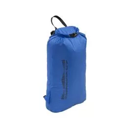 ALPS Mountaineering Vapor 16 – Blue – 16L