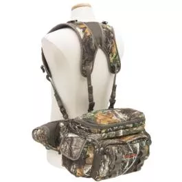 ALPS OutdoorZ Big Bear – EDGE – 44L / 2700 in3