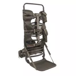 ALPS OutdoorZ Commander – Brown