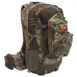 ALPS OutdoorZ Crossfire – EDGE – 38L / 2325 in3