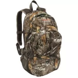 ALPS OutdoorZ Dark Timber – EDGE – 37L / 2285 in3