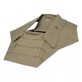 ALPS OutdoorZ DU Zero-Gravity Layout Blind – Tan – SHIPS FROM MANUFACTURER – PLEASE ADD 24-48 HOURS