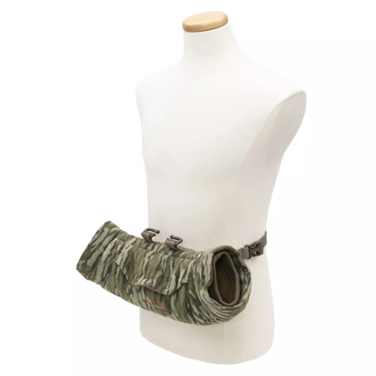 Alps Outdoorz Ember Hand Warmer – Mossy Oak Bottomland #9202015