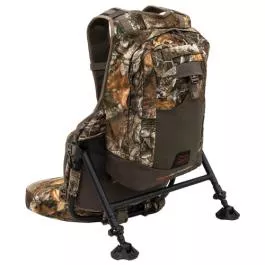 ALPS OutdoorZ Enforcer – EDGE – 13L / 800 in3