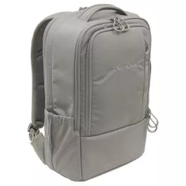 ALPS OutdoorZ Ghost 20 – Stone Gray – 20L / 1220 in3