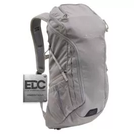 ALPS OutdoorZ Ghost 30 – Stone Gray – 30L / 1809 in3