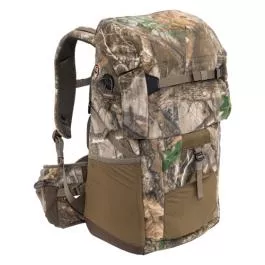 ALPS OutdoorZ Impulse – EDGE – 30L / 1850 in3