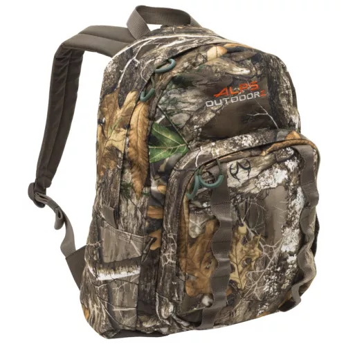 Alps Outdoorz Ranger – Realtree Edge #9605109