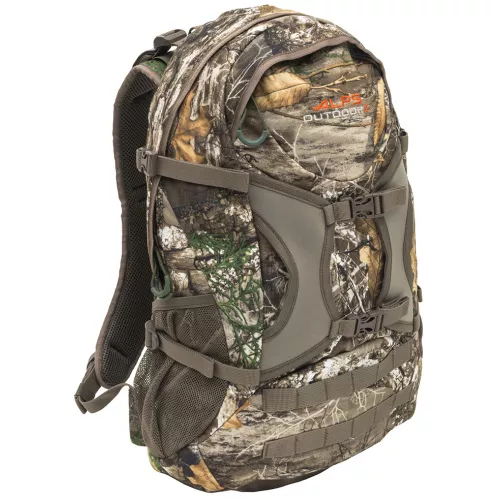 Alps Outdoorz Trail Blazer – Realtree Edge #9463109