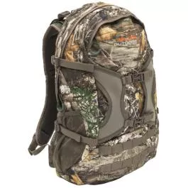 ALPS OutdoorZ Trail Blazer
