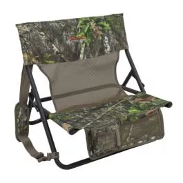 ALPS OutdoorZ Turkey Chair MC – Obsession