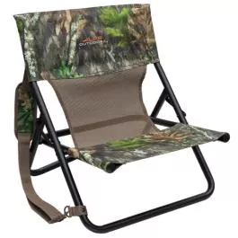 ALPS OutdoorZ Turkey Chair - Obsession