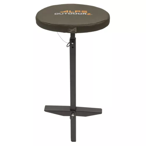 Alps Outdoorz Wetland Seat #9200234