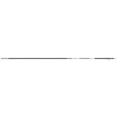 Altra Centrum 204 Premier Arrows .001