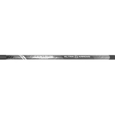 Altra Centrum 27 Limited Shafts .003