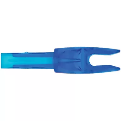 Altra Nock Standard 12 Pk.