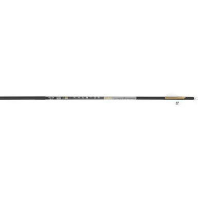 Altra Phantom Limited Arrows
