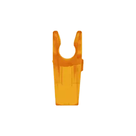 Altra Pin Nocks- 12 Pack - Orange