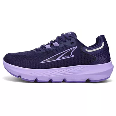 ALTRA Women's Provision 7 Road Running Shoes