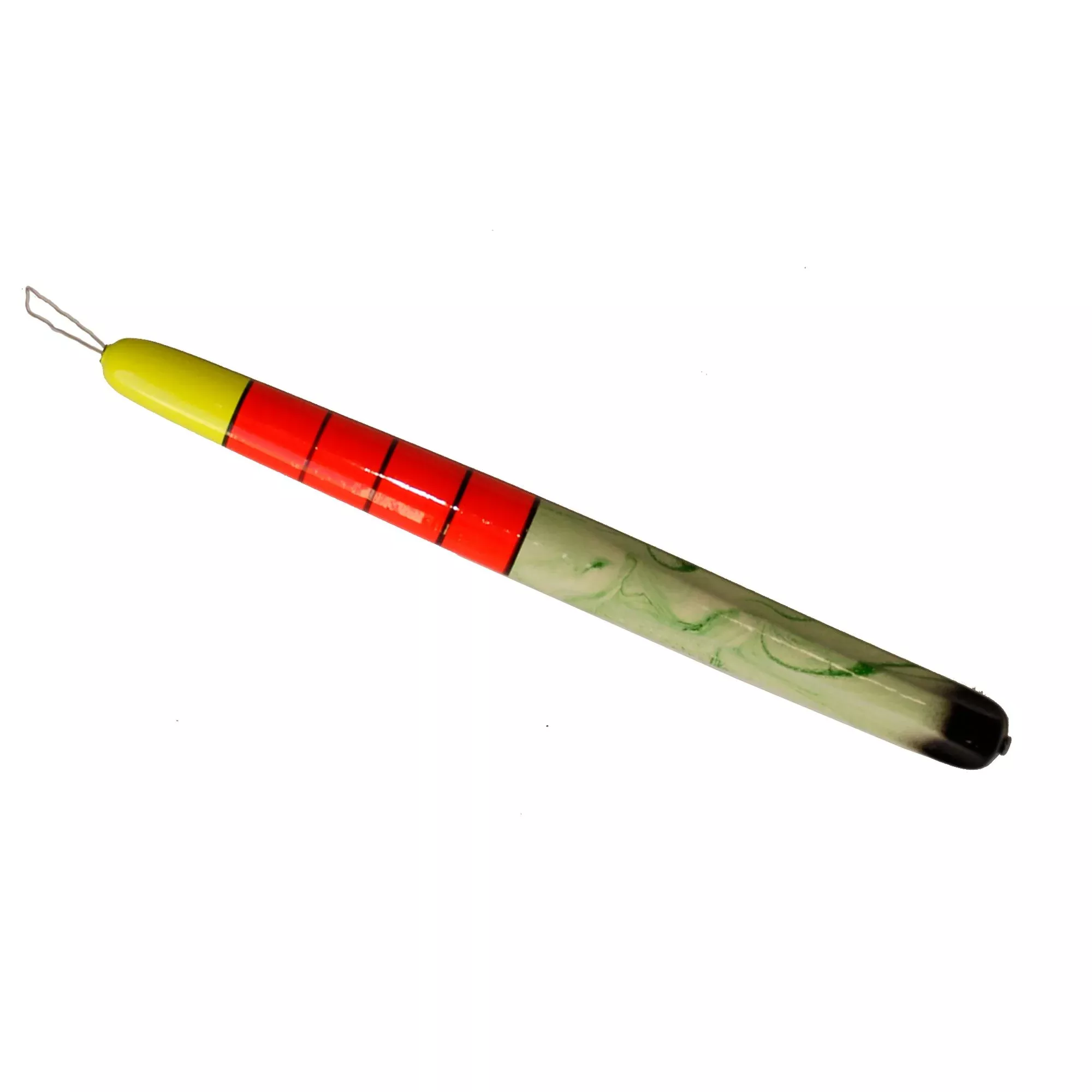 Am Zing Pole Floats