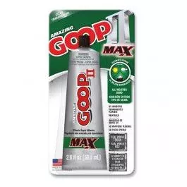 Amazing Goop Max – 2 oz.