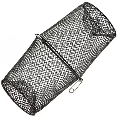 American Maple Minnow/Crawfish Trap