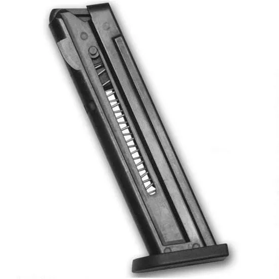 American Tactical GSG Firefly Magazine 10 Rounds #GERMFF10