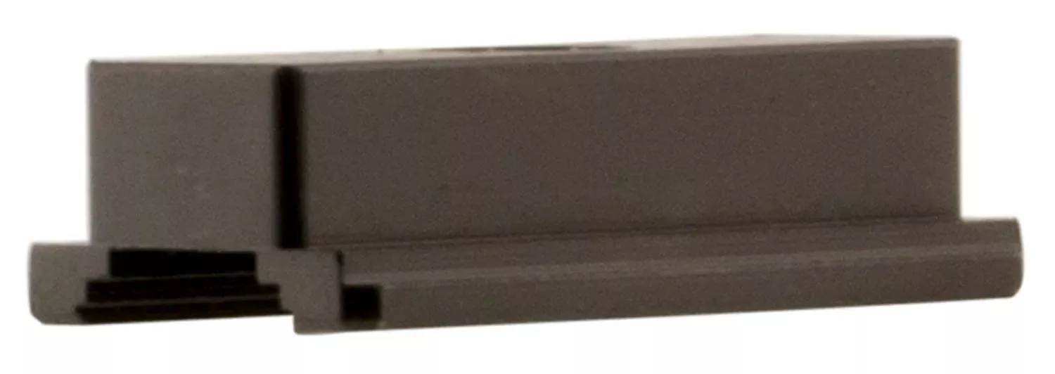 AmeriGlo Universal Shoe PlateBlack Steel for Sig P290RS