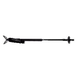 Ameristep Blind Support Stick