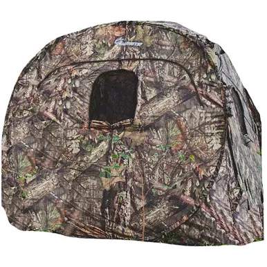 Ameristep Doghouse Extreme 60x60x66 Mo Dna