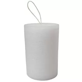Amish Foam Leader Caddy