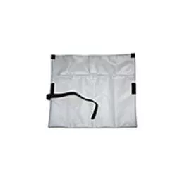 Amish Outfitters Bottom Bouncer Pouch