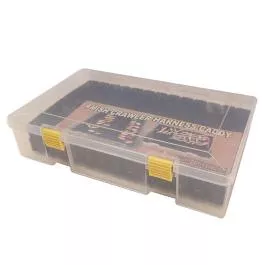 Amish Outfitters Crawler Harness Caddy