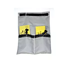 Amish Outfitters Inline Planer Board Pouch
