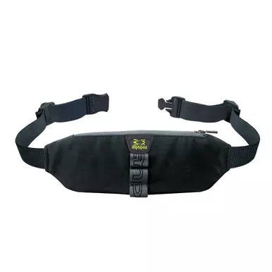 AMPHIPOD AirFlow Trail Pack