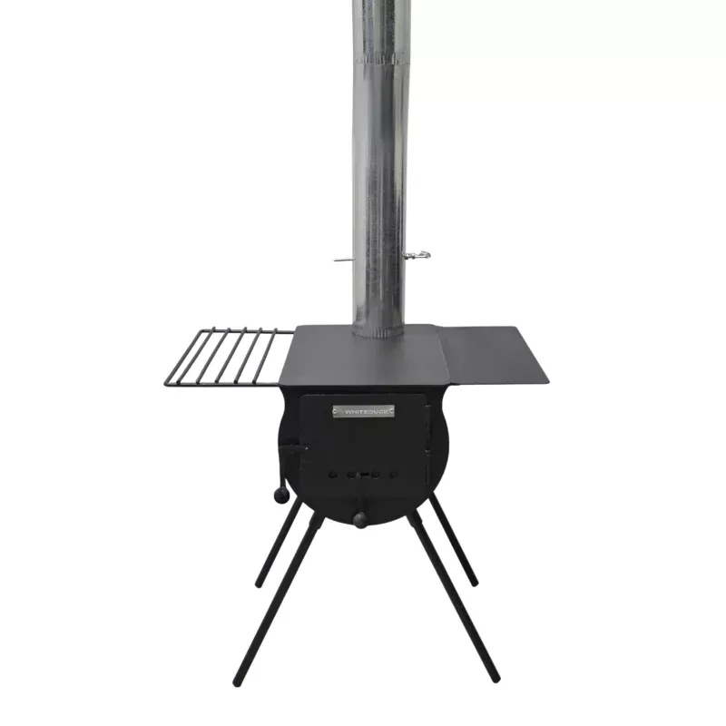Anchor Stove – Medium